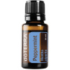 DoTerra esenciálny olej Peppermint 15 ml