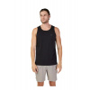 pánské tílko Fox Forums Tech Tank 2025 Black