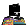 YOUNG, NEIL & CRAZY HORSE - FU##IN\' UP LP