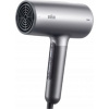 Braun HD435