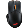 ASUS ROG Chakram X Origin, myš, čierna 90MP02N1-BMUA00
