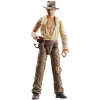 Indiana Jones Adventure Series – Indiana Jones (Indiana Jones and the Temple of Doom) – figúrka