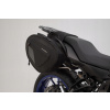 MB Sw-Motech Blaze Brašne pre Yamaha MT-07 (MB Sw-Motech Blaze Brašne pre Yamaha MT-07)