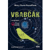 Vrabčák