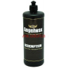 Angelwax Redemption Polish Fine Cut 1 l