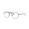 Ray-Ban Jack RX6465 2509