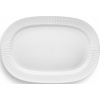 Servírovací tanier Legio Nova 42,6 cm