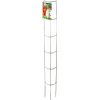 Bellissa Opora pre paradajky, 120 cm