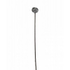 BBB BCB-21M BRAKEWIRE