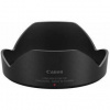 Slnečná clona Canon EW-73E (5814C001) čierny