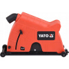Yato YT-82990