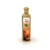 Vonná esencia do Fínskej sauny Voile de Sauna - Eukalyptus - Mäta 500 ml