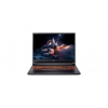 Acer Nitro V 16 (ANV16-72-76MC) Core 7 240H/32GB/1TB SSD/RTX 5060 8GB/16