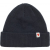 Čiapka Fjällraven TAB HAT dark navy