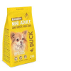 Eminent Dog Mini Adult kačica 2kg