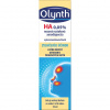 Olynth HA 0,05% aer.nao.1 x 10 ml