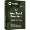 _Prodloužení Avast AntiTrack Premium 1PC na 12 mesiacov