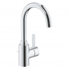 Grohe Eurosmart Cosmopolitan Umývadlová batéria s otočným výtokom 32830001