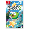 Gimmick! 2