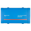 Victron Phoenix VE.Direct Schuko měnič 48V/230V, 1200VA (1kW), čistá sinus