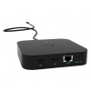 Dokovacia stanica i-tec USB-C Dual Display Docking Station, Power Delivery 100 W (C31DUALDPDOCKPD)