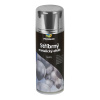PRIMALEX Metalický sprej stříbrný 400 ml