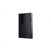 Tenda 4G180v4 4G/3G LTE Mobile Wi-Fi 6 Router 802.11ax/b/g/n, microSD, 2100 mAh 4G180v4