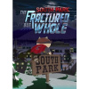 South Park The Fractured But Whole | PC Uplay