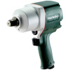 Metabo DSSW 1690-3/4 601550000 pneumatický rázový skrutkovač Typ uchytenia nástroje: vonkajší štvorhran 3/4 (19 mm); 601550000