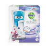 Dettol Kids dávkovač mydla 250 ml Dobrodruh