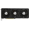 GIGABYTE AMD Radeon RX 7600 XT GAMING OC 16G GV-R76XTGAMING OC-16GD