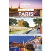 Make My Day Paris - Lonely Planet
