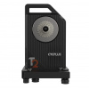 Cyklotrenažér CYCLUS DirectDrive Smart T2