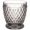 Poháre na nápoje Villeroy&Boch 330 ml 1 ks