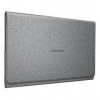 Puzdro na tablet Lenovo Tab Plus Sleeve (ZG38C05800) sivé