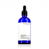 Pyunkang Yul Moisture Serum 100 ml