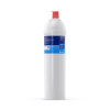 Filter Purity C 500, Brita, 144x144x(H)557mm