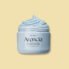 ARENCIA Fresh Blue Hyssop Rice Mochi Cleanser čistiaci balzam 120 g