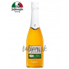 Cocktail PUCCINI mandarinka 6% 0,75L Canella
