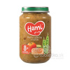 Hami Pestrá zelenina s morkou 200 g