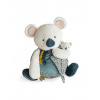 DouDou ET Compagnie Koala DS 40 cm