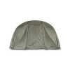 NASH - Prehoz pre bivak Titan Hide Pro XL Overwrap