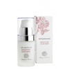 Nobilis Tilia Bioaktívny očný krém: 15 ml
