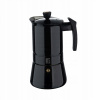 Bergner BG-38242-CP 6