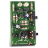 Whadda WSL147 LED stavebnice; WSL147