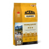 ACANA Recipe Prairie Polutry 9,7 kg Recept