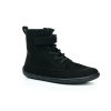Saguaro Ambition Ⅰ Black zimné barefoot topánky 27 EUR