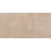 SUPERCERAMICA ROCK Marfil 25x50