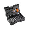 Aku šroubovák NEO TOOLS (04-200)