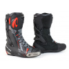 Forma topanky PHANTOM - red (48)